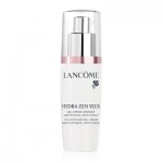 Lancome Hydra Zen Yeux